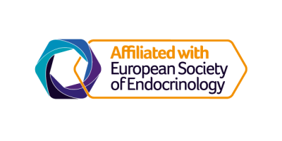 ESE_Affiliate_Logo_Full_Colour_v3