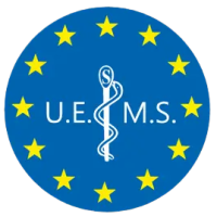 logo3