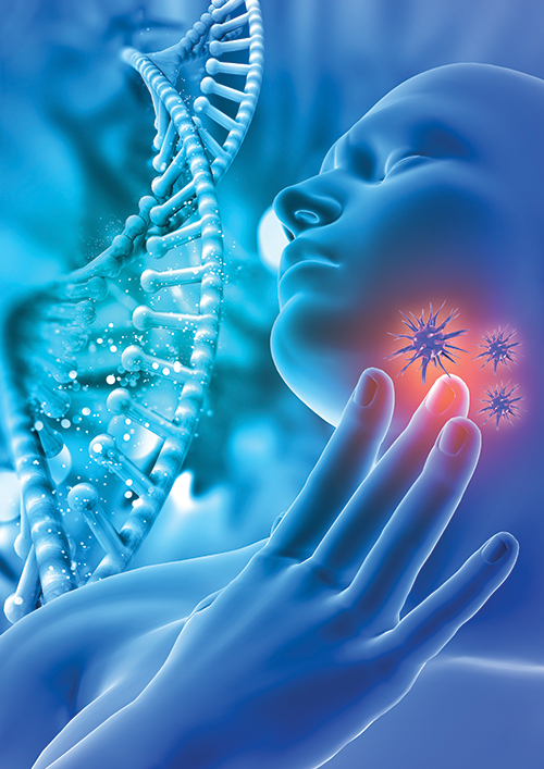 1. Kongres endokrinologa Crne Gore sa međunarodnim učešćem